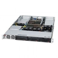 Сервер SuperMicro AS-1022GG-TF