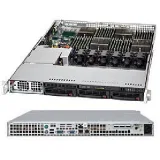 Сервер SuperMicro AS-1042G-TF