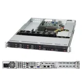 Сервер SuperMicro SYS-1016I-UF