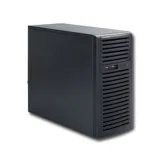 Сервер SuperMicro SYS-5036I-IF