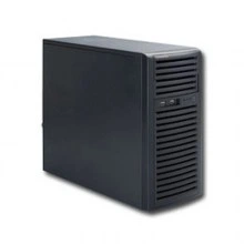 Сервер SuperMicro SYS-5036I-IF