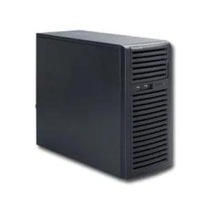 Сервер SuperMicro SYS-5036I-IF (СУПЕРМИКРО) Сервер SuperMicro SYS-5036I-IF (СУПЕРМИКРО)