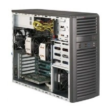 Сервер SuperMicro SYS-7037A-i