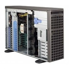 Сервер SuperMicro SYS-7047R-TXRF
