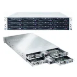 Сервер SuperMicro SYS-6026TT-H6RF