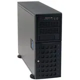 Сервер SuperMicro SYS-7046A-HR+F