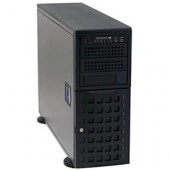 Сервер SuperMicro SYS-7046A-HR+F