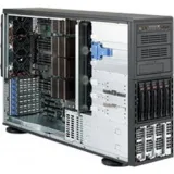 Сервер SuperMicro SYS-8046B-TRF