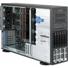 Сервер SuperMicro SYS-8046B-TRF