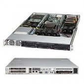 Сервер SuperMicro SYS-5017GR-TF