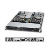 Сервер SuperMicro 5016TI