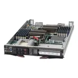 Сервер SuperMicro SBI-7126T-SH