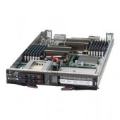 Сервер SuperMicro SBI-7126T-SH