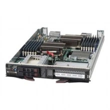 Сервер SuperMicro SBI-7126T-SH