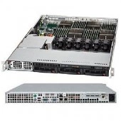 Сервер SuperMicro AS-1042G-LTF
