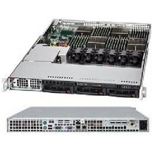 Сервер SuperMicro AS-1042G-LTF