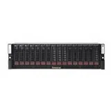 Сервер SuperMicro SYS-6036ST-6LR