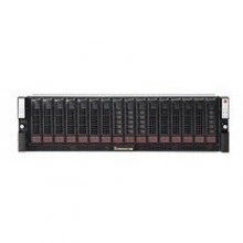 Сервер SuperMicro SYS-6036ST-6LR