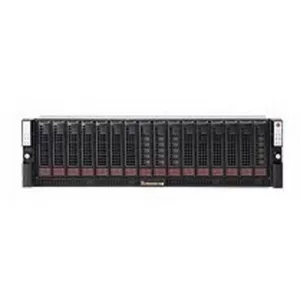 Сервер SuperMicro SYS-6036ST-6LR (СУПЕРМИКРО) Сервер SuperMicro SYS-6036ST-6LR (СУПЕРМИКРО)