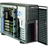 Сервер SuperMicro SYS-7047GR-TPRF