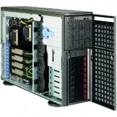 Сервер SuperMicro SYS-7047GR-TPRF