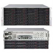 Сервер SuperMicro SSG-6047R-E1R36L