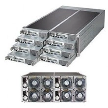 Сервер SuperMicro SYS-F617R3-FT