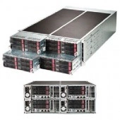 Сервер SuperMicro SYS-F627R3-R72B+