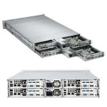 Сервер SuperMicro AS-2022TG-HTRF
