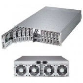 Сервер SuperMicro SYS-5037MC-H12TRF