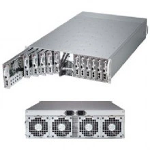 Сервер SuperMicro SYS-5037MC-H12TRF