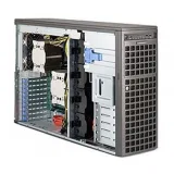 Сервер SuperMicro SYS-7047AX-TRF