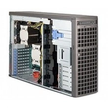 Сервер SuperMicro SYS-7047AX-TRF