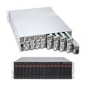 Сервер SuperMicro SYS-5037MC-H86RF