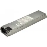 Блок питания SuperMicro PWS-741P-1R 740 Вт