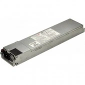 Блок питания SuperMicro PWS-741P-1R 740 Вт