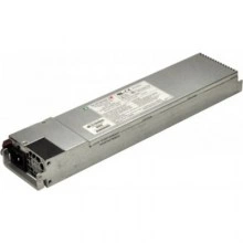 Блок питания SuperMicro PWS-741P-1R 740 Вт