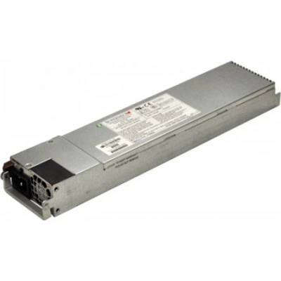 Блок питания SuperMicro PWS-741P-1R