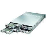 Сервер SuperMicro SYS-2027TR-H71RF+