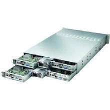 Сервер SuperMicro SYS-2027TR-H71RF+