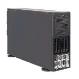 Сервер SuperMicro AS-4042G-6RF