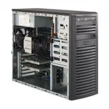 Сервер SuperMicro SYS-5037A-i
