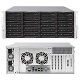 Сервер SuperMicro SSG-6047R-E1R24L