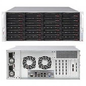 Сервер SuperMicro SSG-6047R-E1R24L