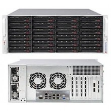 Сервер SuperMicro SSG-6047R-E1R24L