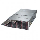 Сервер SuperMicro SSG-6047R-E1R72L
