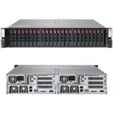 Сервер SuperMicro SSG-2026T-DE2R24L