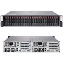 Сервер SuperMicro SSG-2026T-DE2R24L