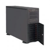 Сервер SuperMicro SYS-7047R-3RF4+
