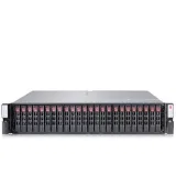 Сервер SuperMicro SSG-2027B-DE2R24L